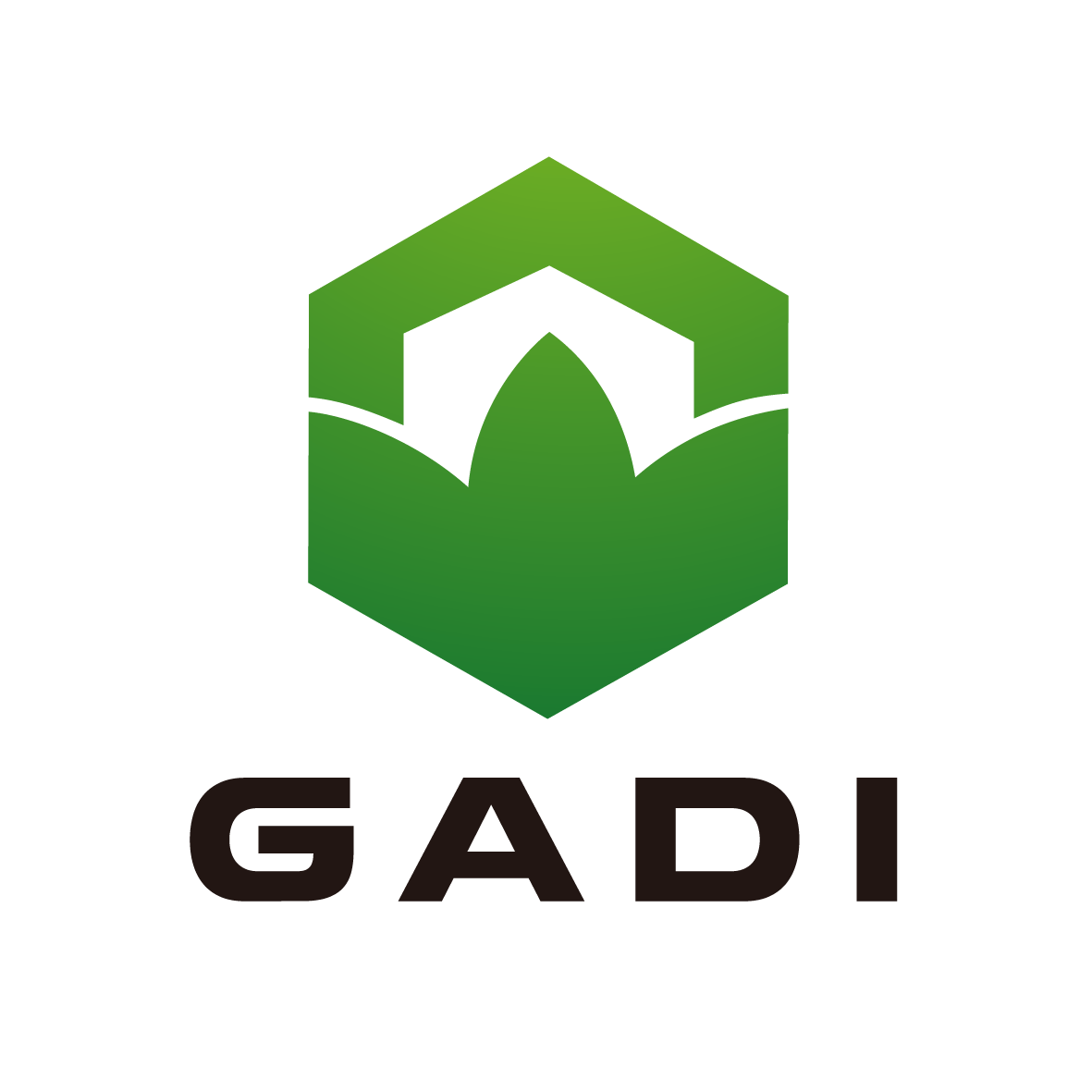 News GADI GARDEN news-gadi-garden